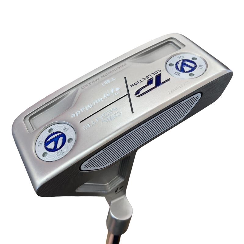 �s�o�@�b�n�k�k�d�b�s�h�n�m�@�g�x�c�q�n�@�a�k�`�r�s�@�c�d�k�@�l�n�m�s�d�@�s�a�P�@�R�S�C���`