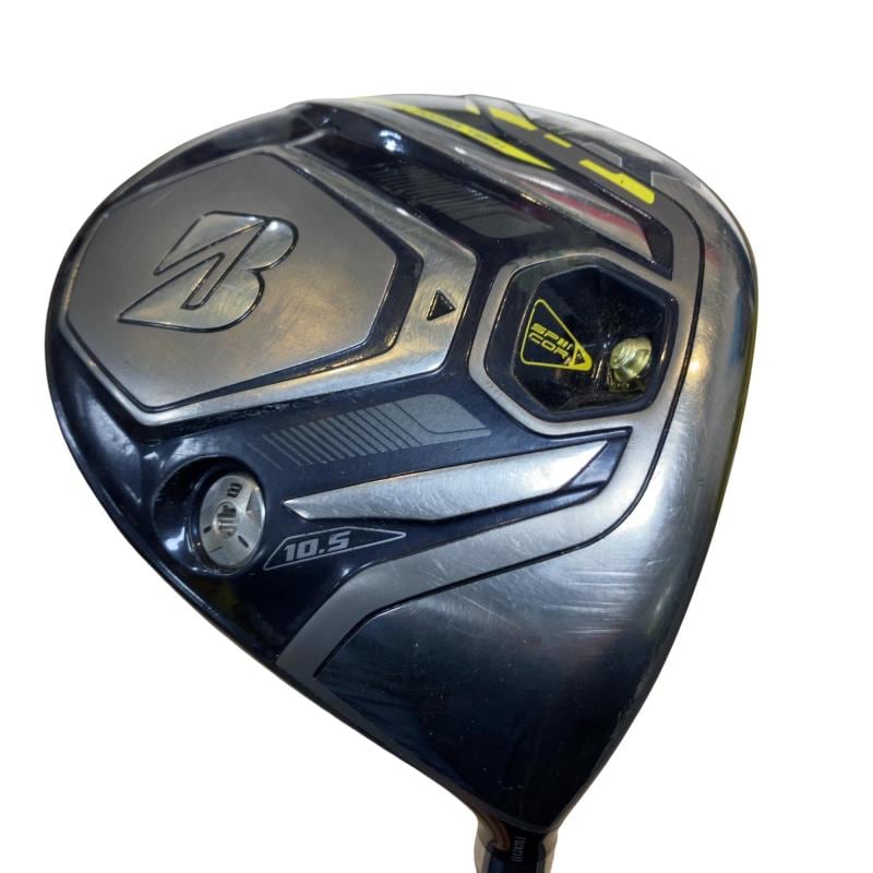 �s�n�t�q�@�a�@�i�f�q�i�Q�O�P�X�j�@�P�O�D�T°