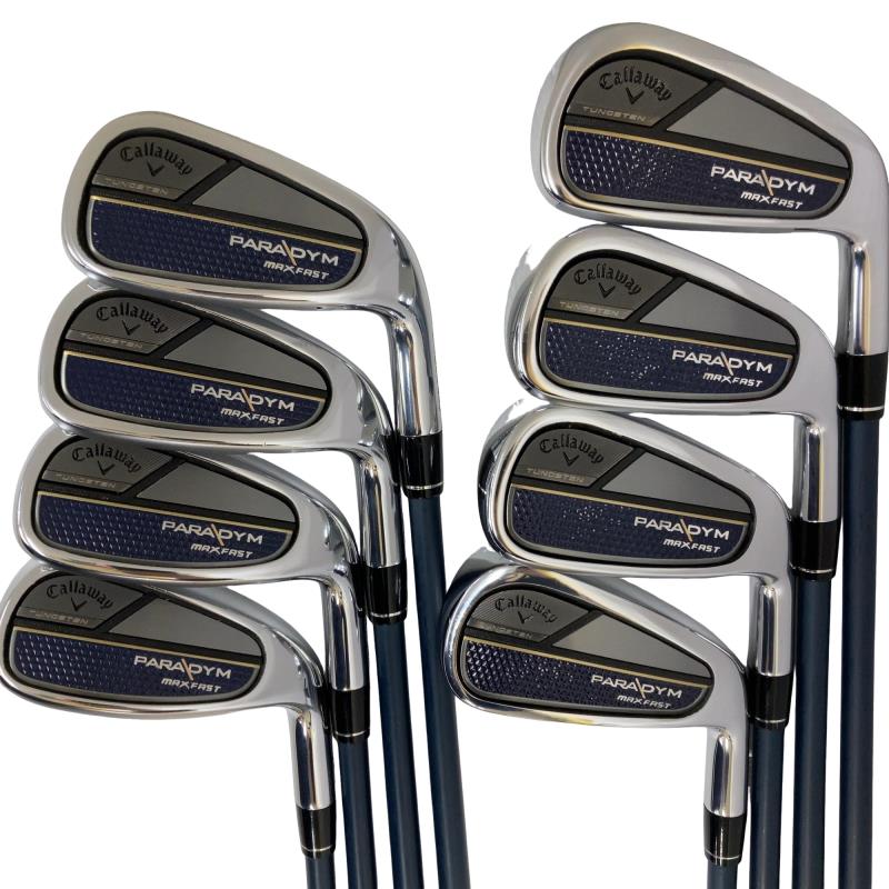 �o�`�q�`�c�x�l�@�l�`�w�@�e�`�r�s�@�X�r�i���{���F�W�{�Z�b�g�j