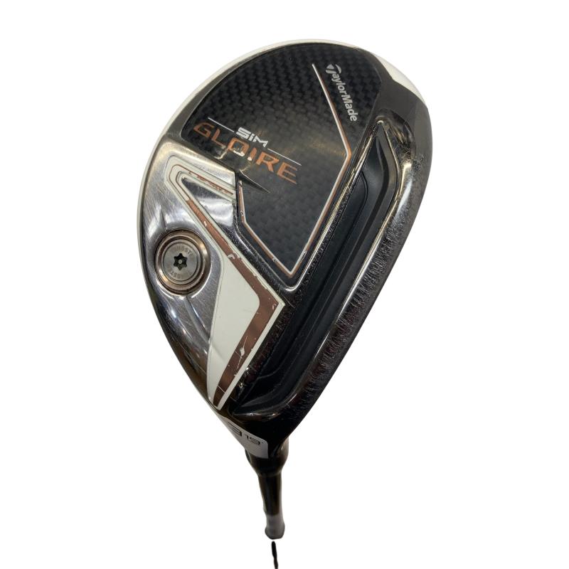 �r�h�l�@�f�k�n�h�q�d�@�t�R