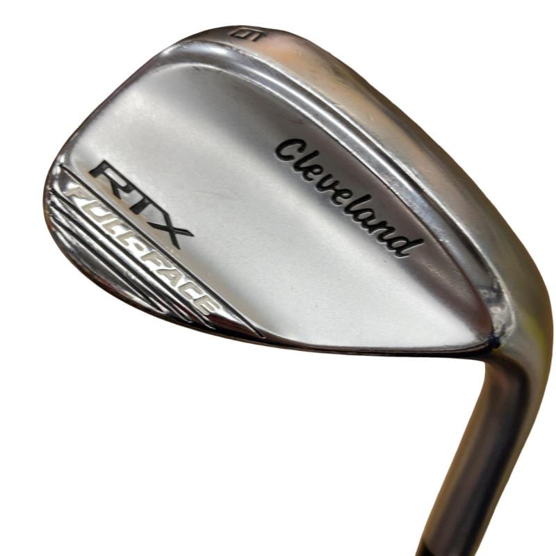 �b�����������������@�q�s�w�@�y�h�o�b�n�q�d�@�e�t�k�k�|�e�`�b�d�@�T�U°�^�O�X°