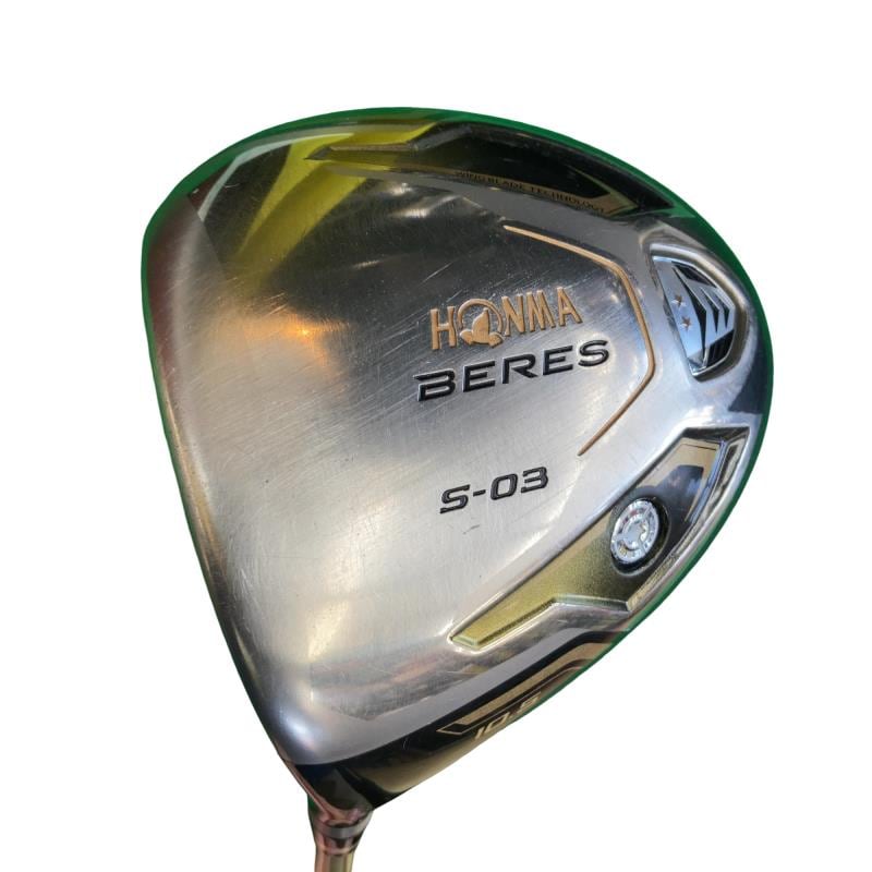 �a�d�q�d�r�@�r�|�O�R�@�P�O�D�T°�@���t�e�B