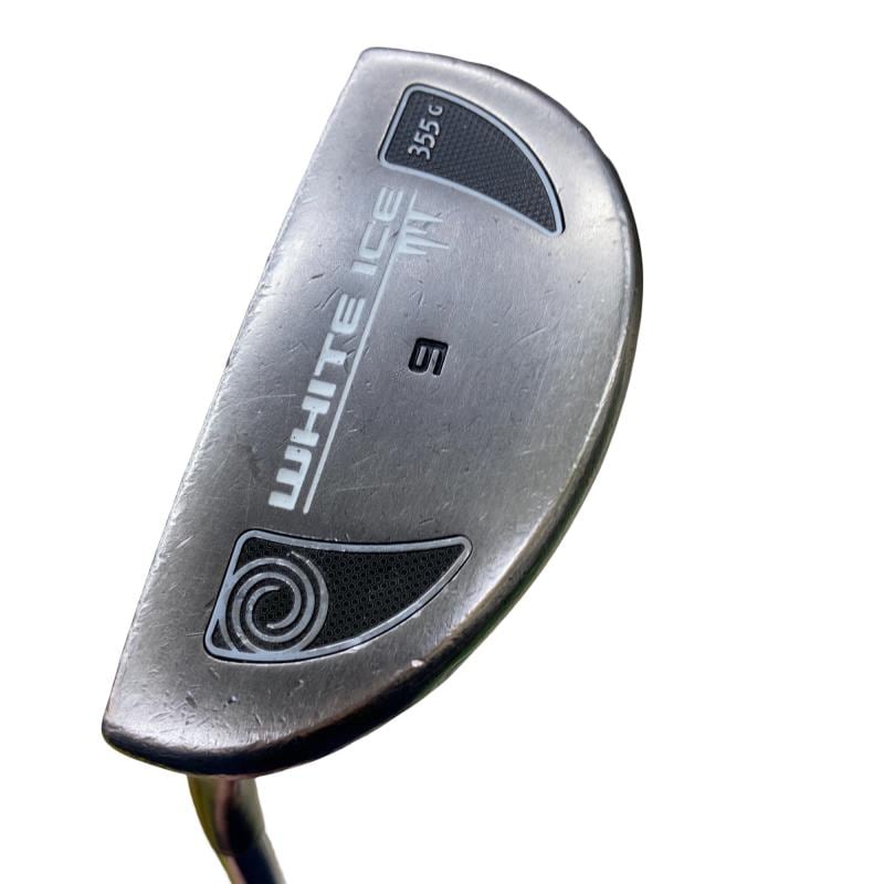 �v�g�h�s�d�@�h�b�d�@���X�@�R�S�C���`�@���t�e�B