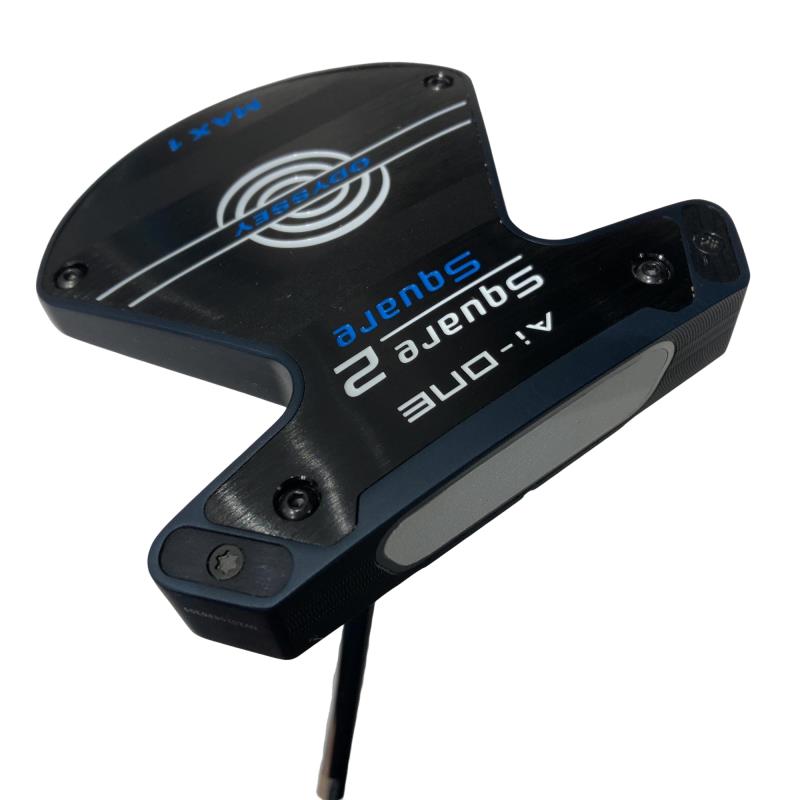 �`���|�n�m�d�@�r�p�t�`�q�d�@�Q�@�r�p�t�`�q�d�@�l�`�w�@�P�@�R�S�C���`