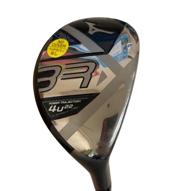 �a�q�|�w�@�t�S