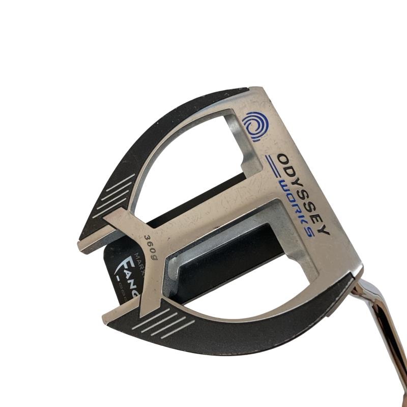 �v�n�q�j�r�@�u�d�q�r�`�@�l�`�q�w�l�`�m�@�e�`�m�f�@�R�T�C���`