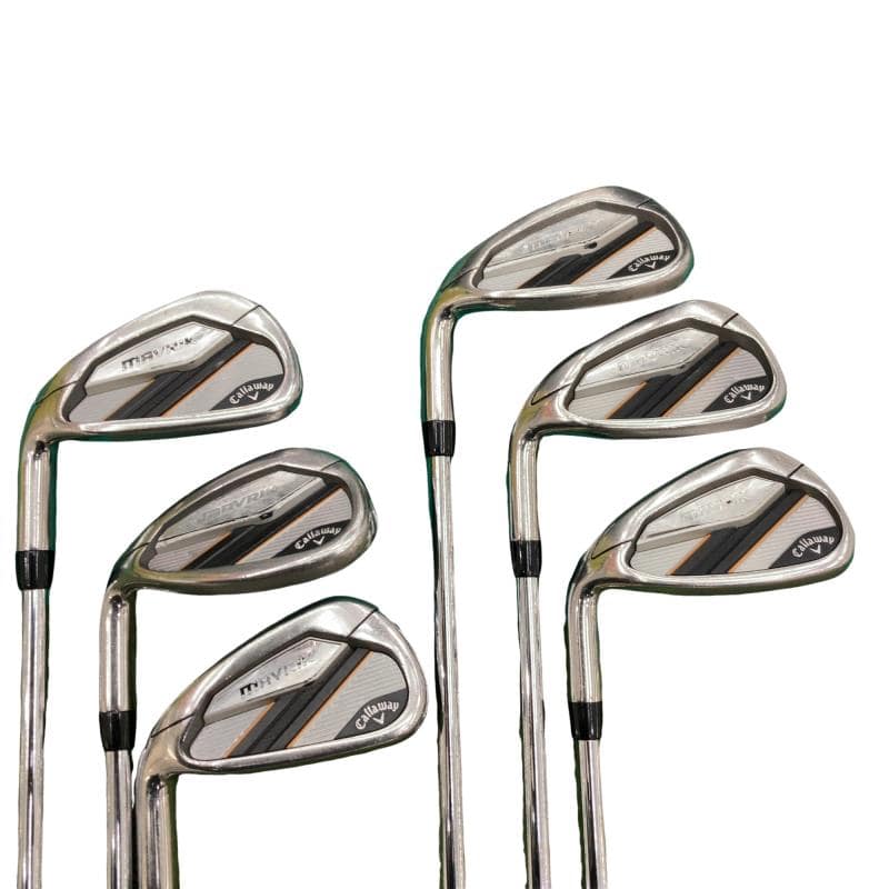 �l�`�u�q�h�j�@�@�V�r�@���t�e�B�i���{���F�V�{�Z�b�g�j