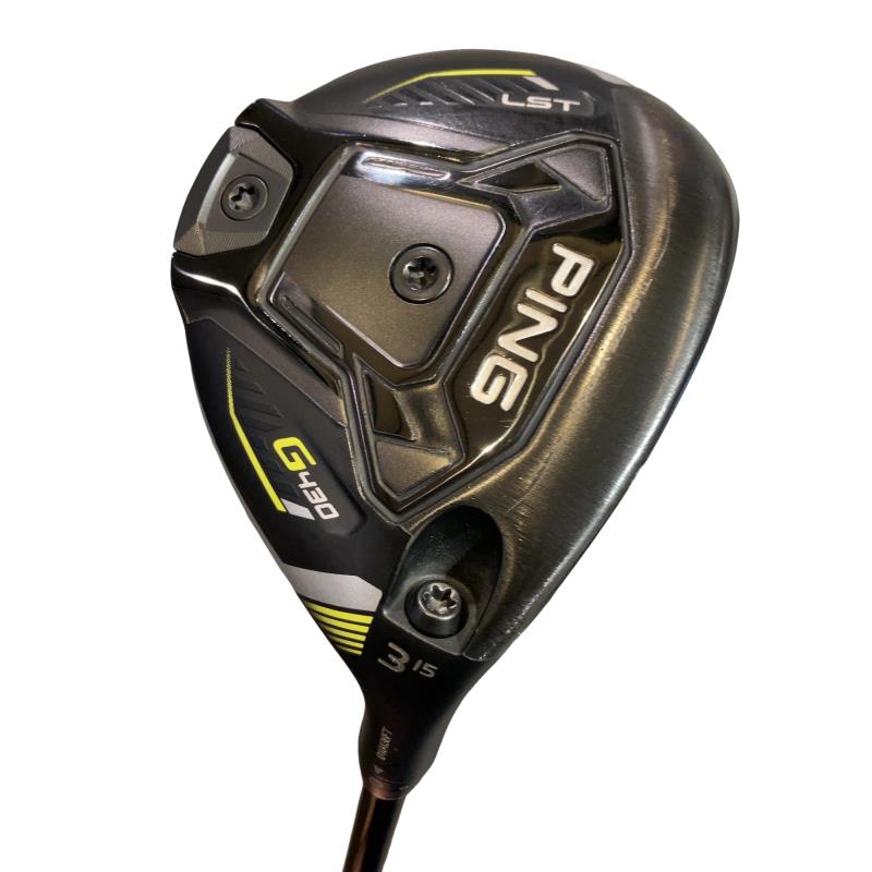 �f�S�R�O�@�k�r�s�@�R�v