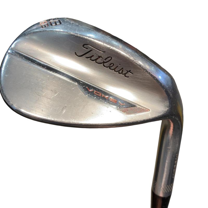 �u�n�j�d�x�@�e�n�q�f�d�c�i�Q�O�Q�P�j�@�T�W°�^�O�U°�a