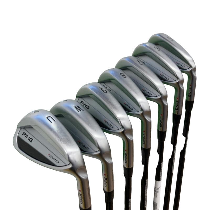 ���Q�S�O�@�V�r�i���{���F�V�{�Z�b�g�j