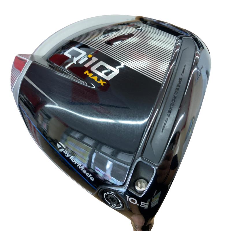 �p���P�O�@�l�`�w�@�P�O�D�T°