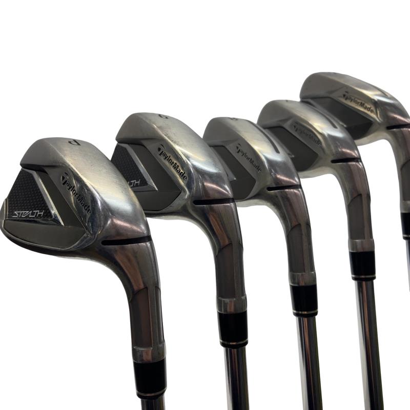 �r�s�d�`�k�s�g�@�@�T�r�i���{���F�T�{�Z�b�g�j