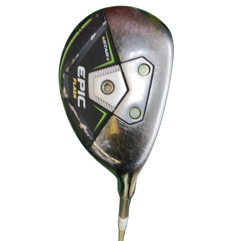 �d�o�h�b�@�e�k�`�r�g�@�r�s�`�q�@�t�S