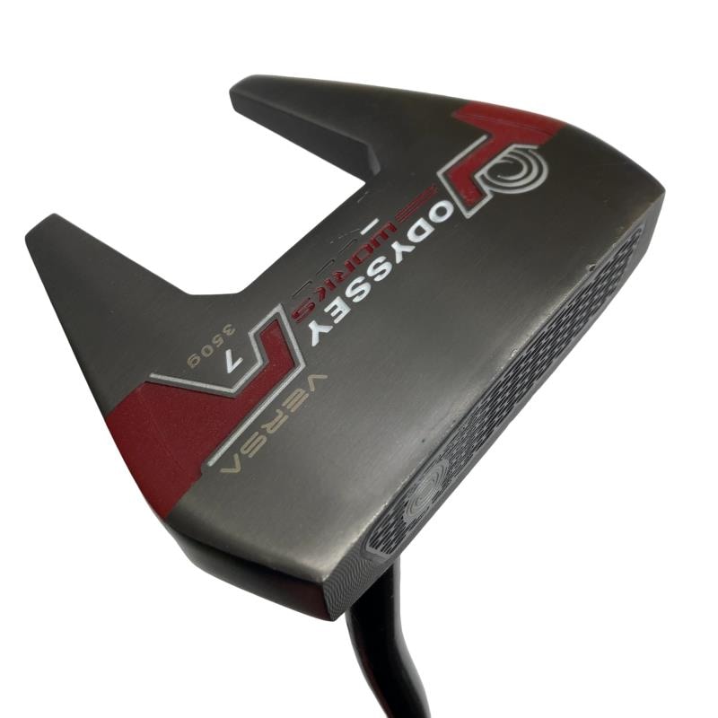 �v�n�q�j�r�@�u�d�q�r�`�@���V�i���b�h�j�@�R�S�C���`