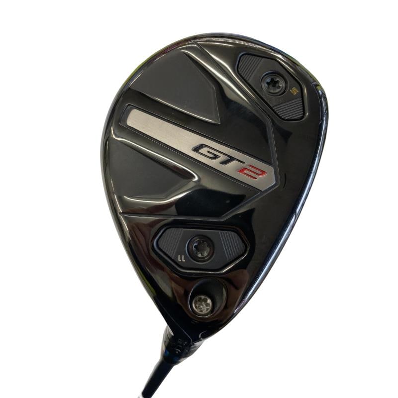 �f�s�Q�@�Q�P°