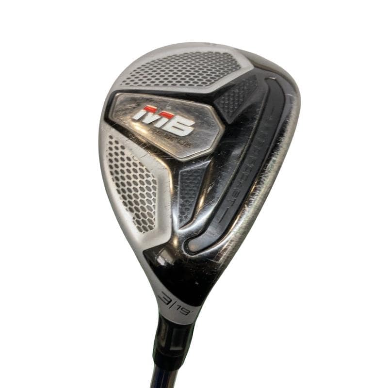 �l�U�@�t�R