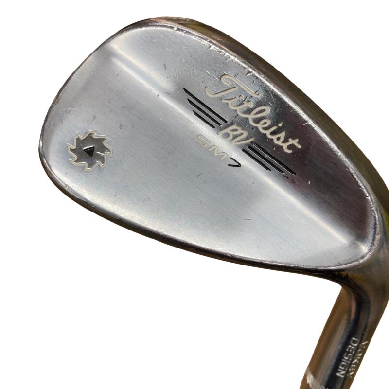 �u�n�j�d�x�@�r�o�h�m�@�l�h�k�k�d�c�@�r�l�V�@�c�A�[�N�����@�T�U°�^�P�S°�e