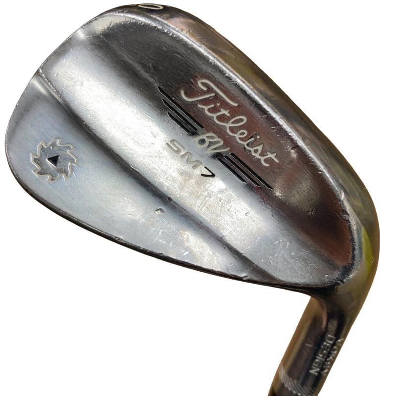 �u�n�j�d�x�@�r�o�h�m�@�l�h�k�k�d�c�@�r�l�V�@�c�A�[�N�����@�T�O°�^�P�Q°�e