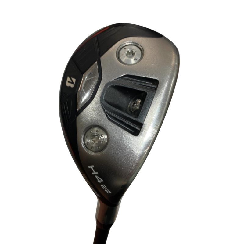 �a�q�h�c�f�d�r�s�n�m�d�@�a�w�P�@�r�s�@�g�S