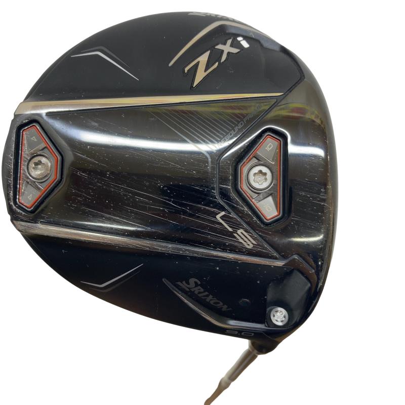 �r�q�h�w�n�m�@�y�w���@�k�r�@�@�X°