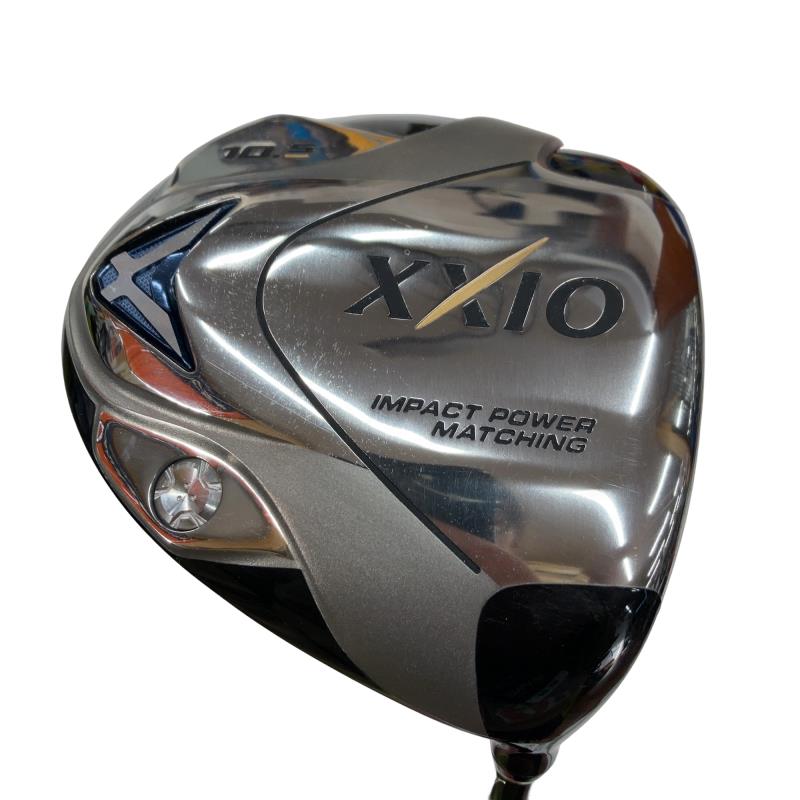 �w�w�h�n�i�Q�O�P�O�j�@�P�O�D�T°