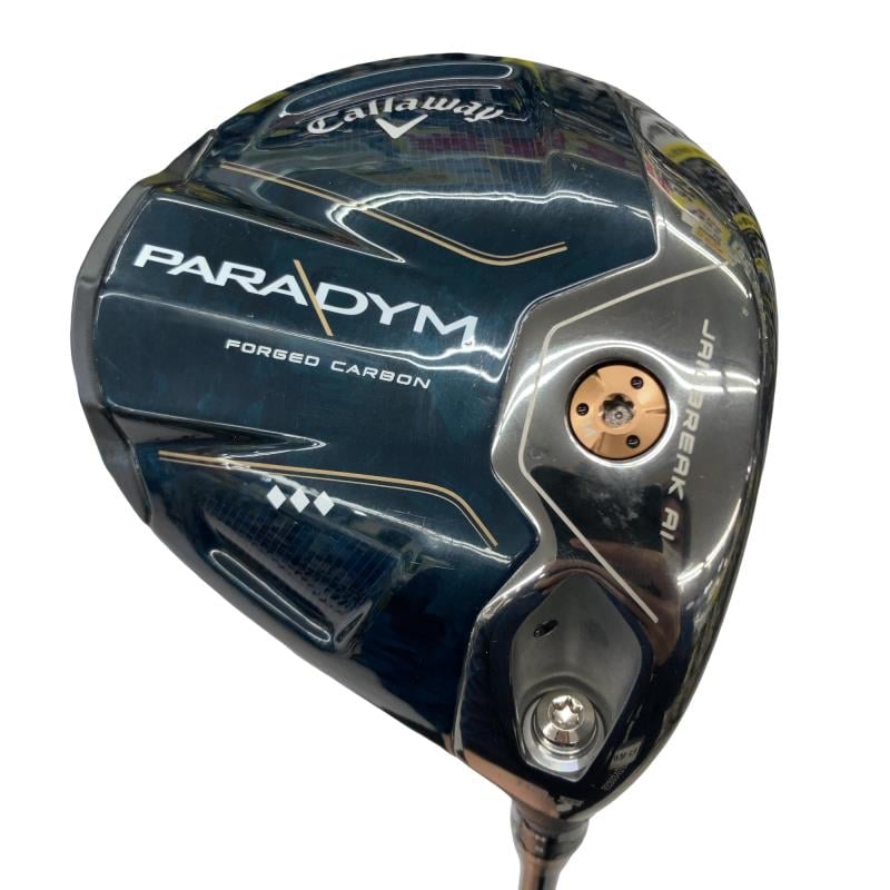 �o�`�q�`�c�x�l�@�������@�P�O�D�T°