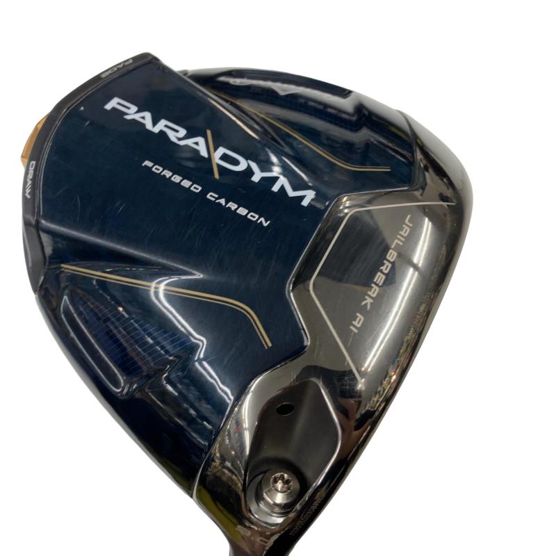 �o�`�q�`�c�x�l�@�@�X°