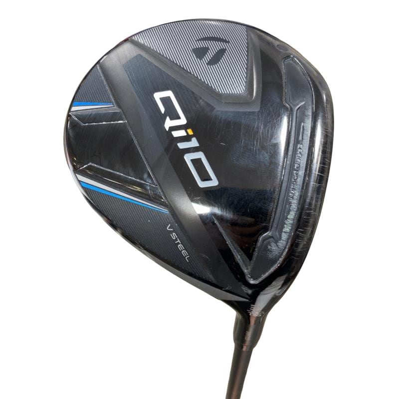 �p���P�O�@�R�v