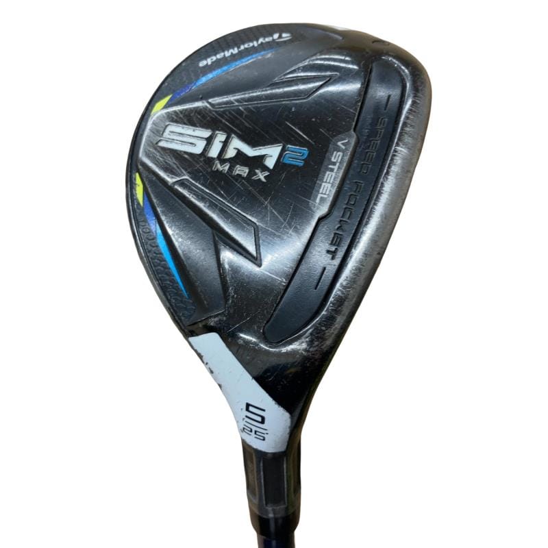 �r�h�l�Q�@�l�`�w�@�t�T