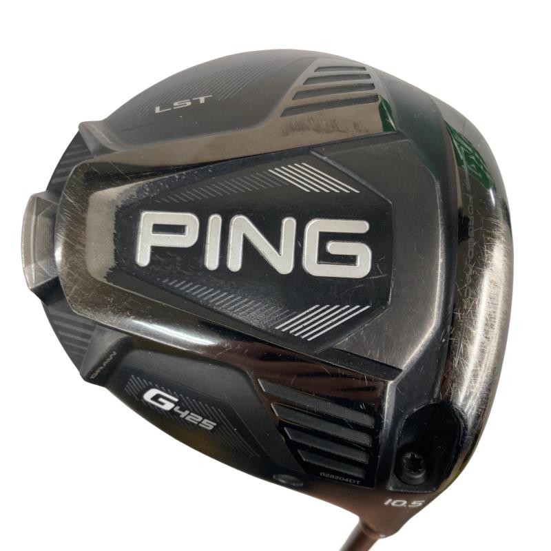 �f�S�Q�T�@�k�r�s�@�P�O�D�T°�i�A�[�R�X�t���j