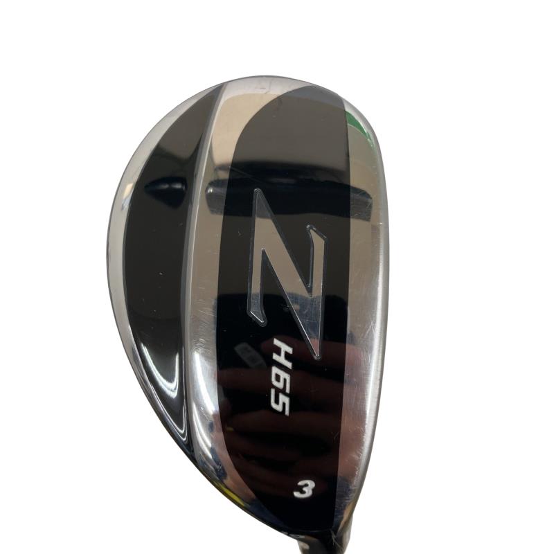 �r�q�h�w�n�m�@�y�@�g�U�T�@�t�R