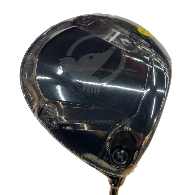 �s�n�t�q�@�v�n�q�k�c�@�s�v�V�V�V�@�l�`�w�@�P�O�D�T°