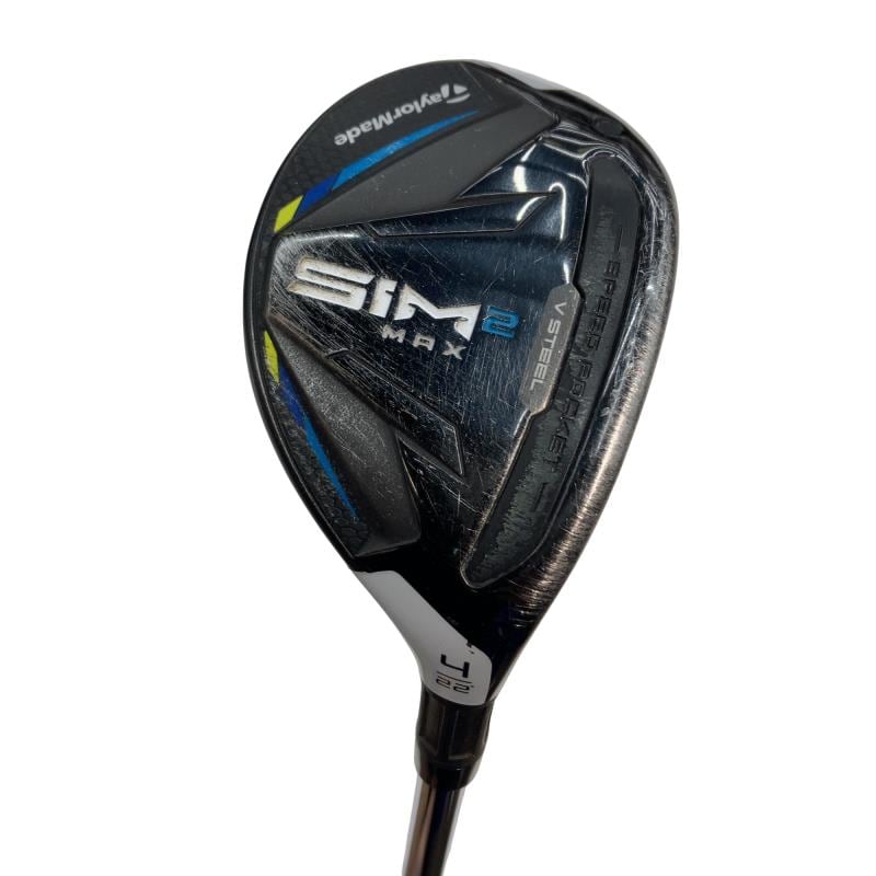 �r�h�l�Q�@�l�`�w�@�t�S