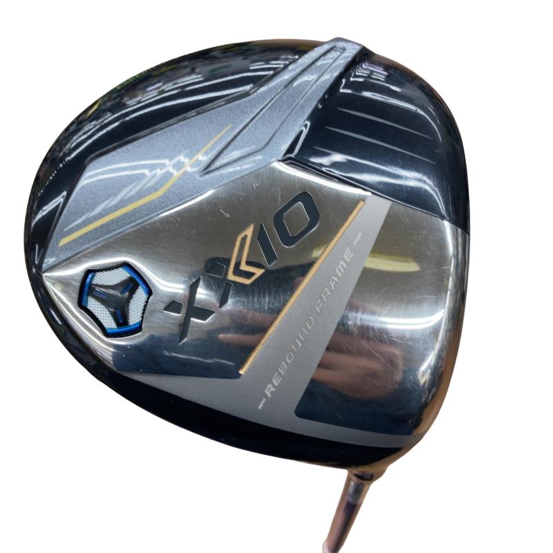 �w�w�h�n�i�Q�O�Q�S�j�@�P�O�D�T°