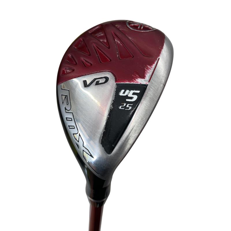 �q�l�w�@�u�c�@�t�T