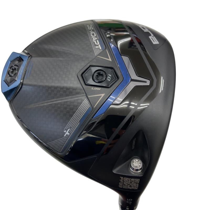 �����������@�c�r�|�`�c�`�o�s�@�w�@�@�X°