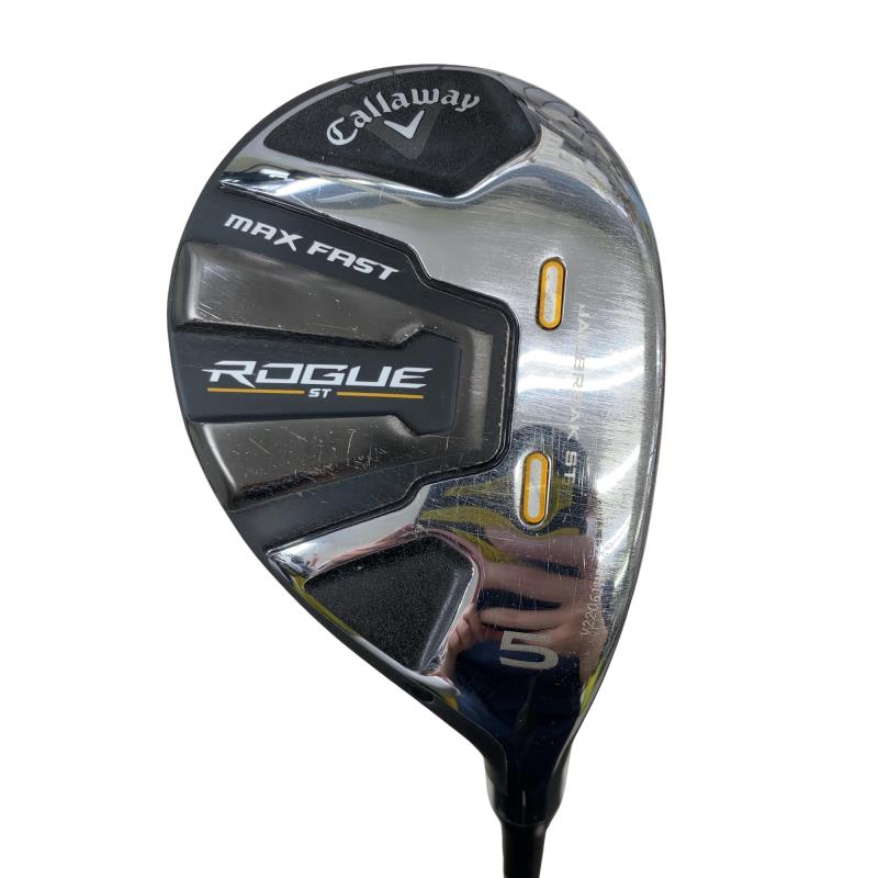 �q�n�f�t�d�@�r�s�@�l�`�w�@�e�`�r�s�@�t�T