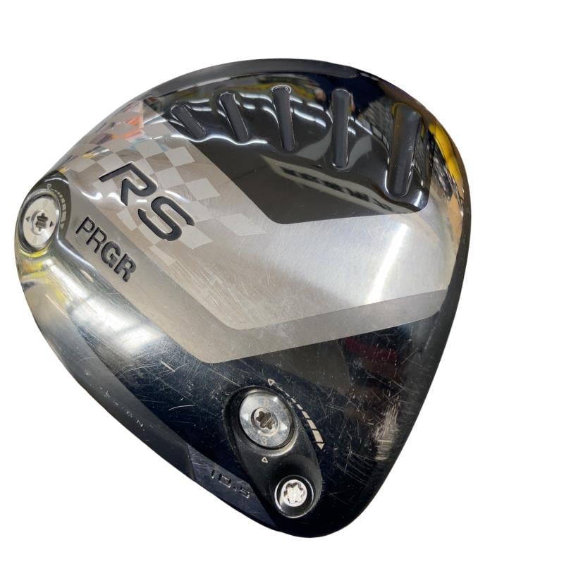 �q�r�@�P�O�D�T°