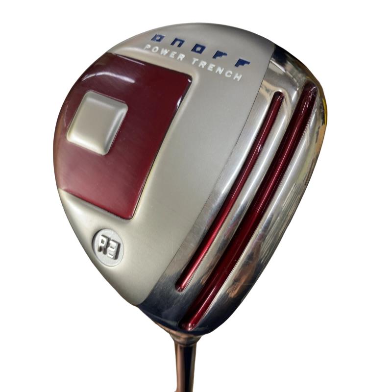 �n�m�n�e�e�@�`�q�l�r�i�Q�O�P�W�j�@�`�j�`�@�q�`�c�h�b�`�k�@�r�o�n�n�m�@�q�R�v