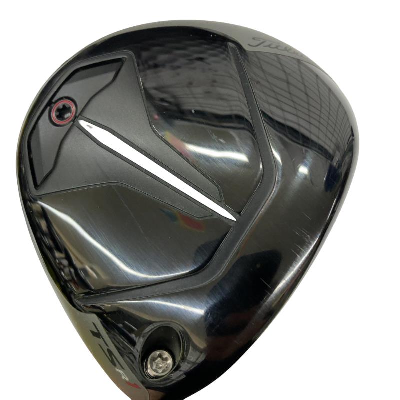 �s�r�q�P�@�P�W°