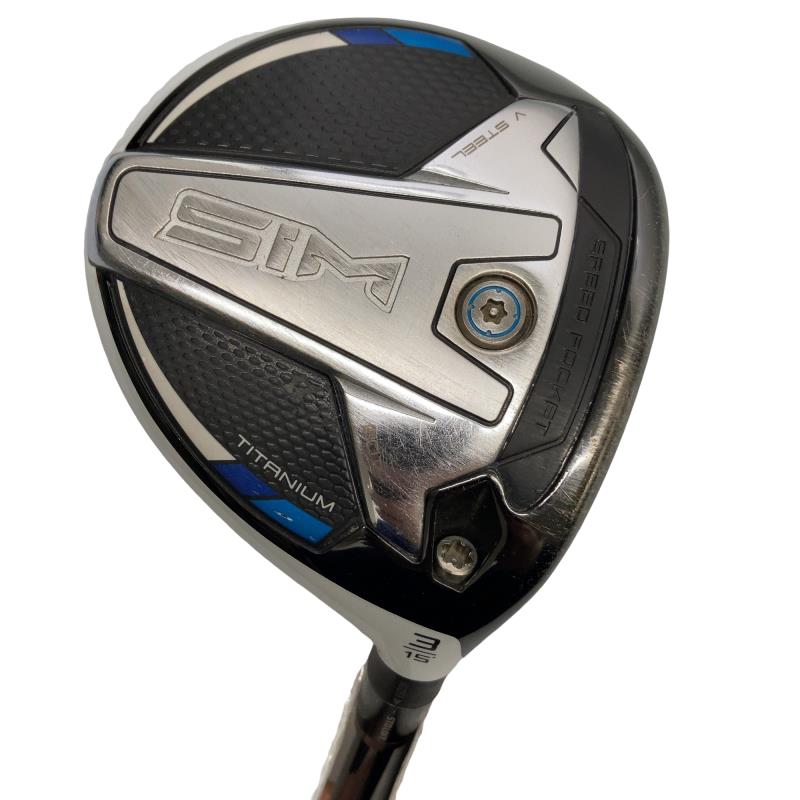 �r�h�l�@�R�v