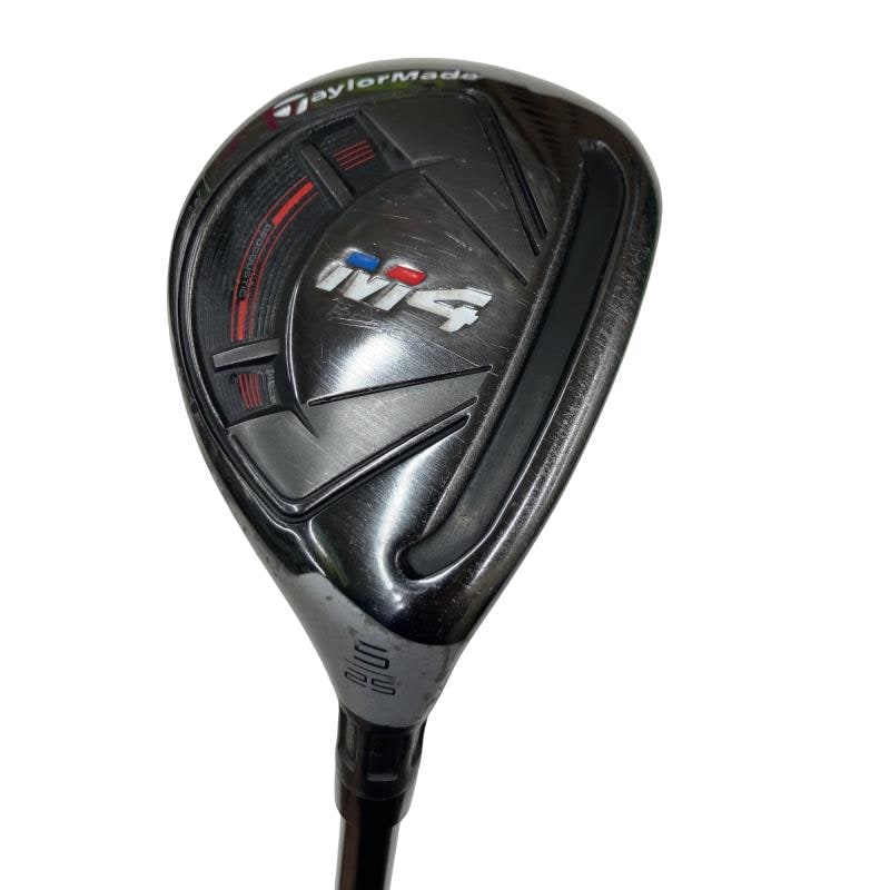 �l�S�@�t�T