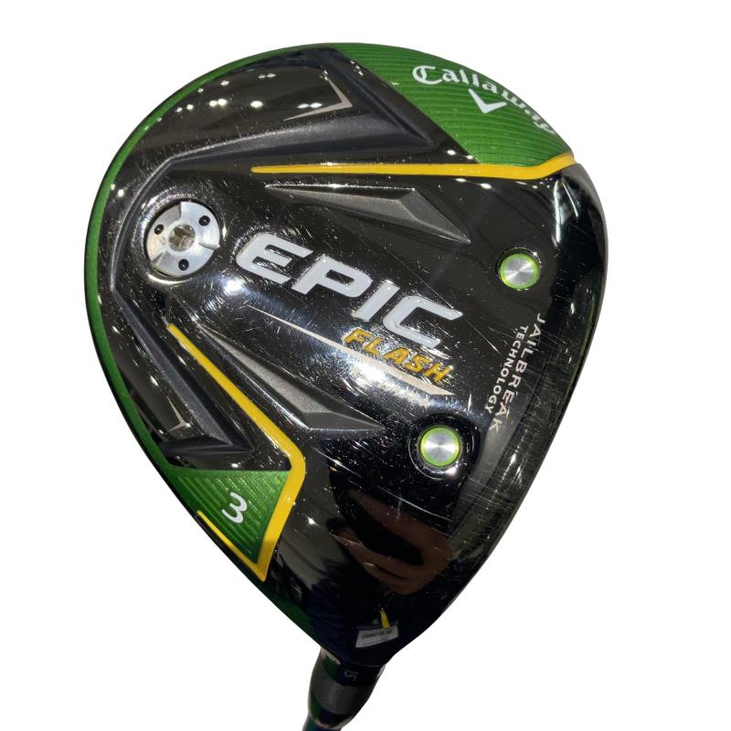 �d�o�h�b�@�e�k�`�r�g�@�r�s�`�q�@�@�R�v