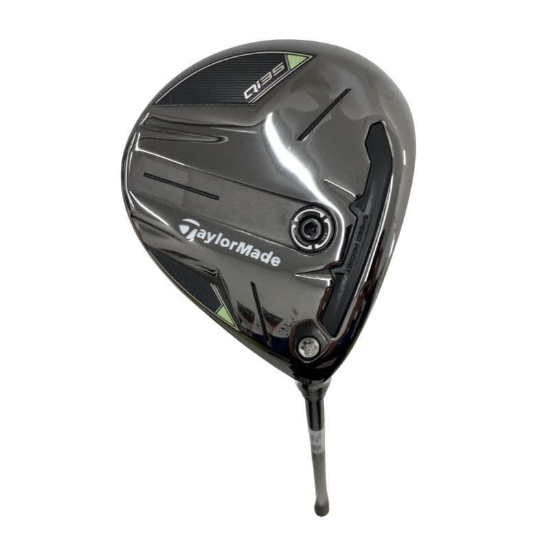 �p���R�T�@�R�v