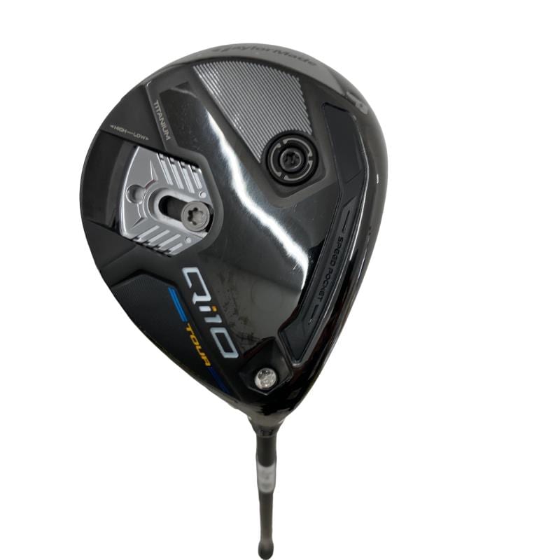 �p���P�O�@�s�n�t�q�@�R�v