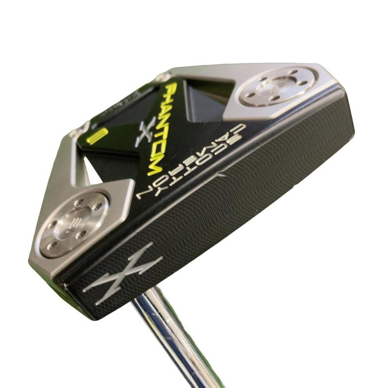 �r�b�n�s�s�x�@�b�`�l�d�q�n�m�@�o�g�`�m�s�n�l�@�w�@�U�@�R�S�C���`