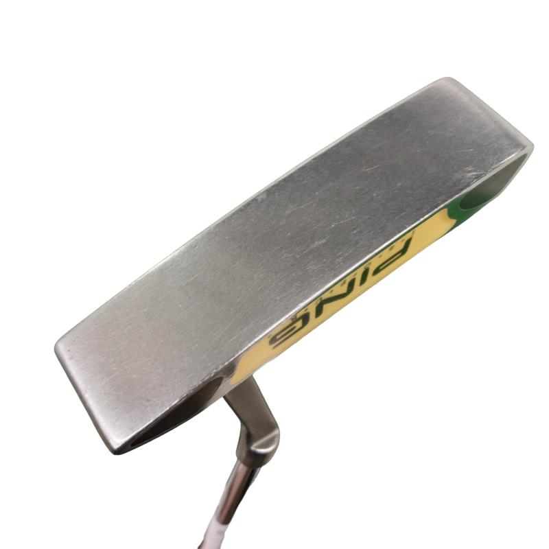 �h�r�n�o�t�q�@�Q�@�o�d�m�f�x�n�@��