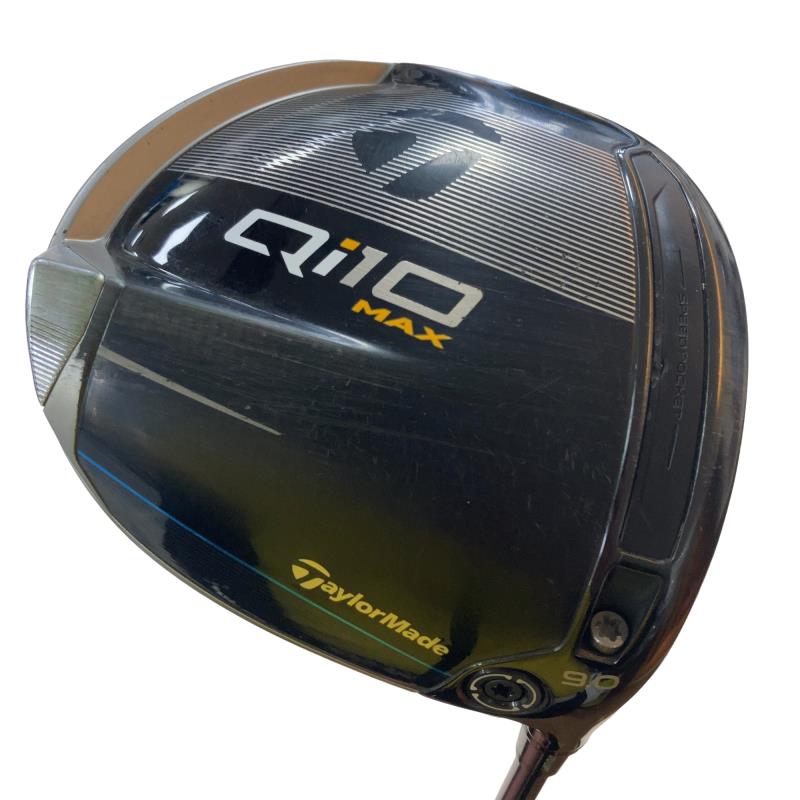 �p���P�O�@�l�`�w�@�@�X°