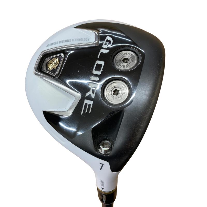 �f�k�n�h�q�d�@�V�v