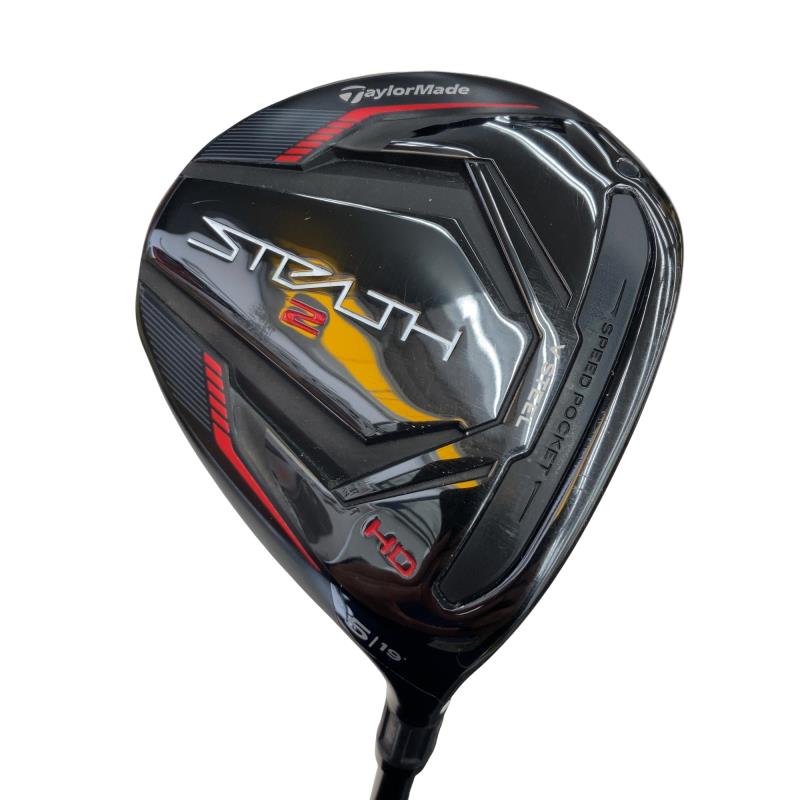 �r�s�d�`�k�s�g�Q�@�g�c�@�T�v